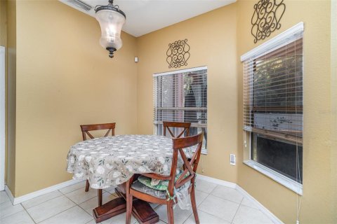 Villa ou maison à vendre à Port Charlotte, Floride: 4 chambres, 209.49 m2 № 2136246 - photo 9