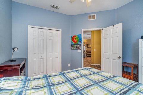 Villa ou maison à vendre à Port Charlotte, Floride: 4 chambres, 209.49 m2 № 2136246 - photo 23