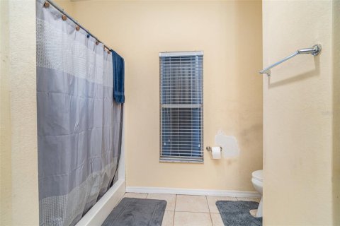 Villa ou maison à vendre à Port Charlotte, Floride: 4 chambres, 209.49 m2 № 2136246 - photo 19