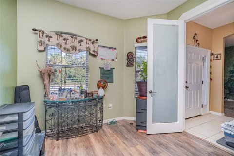 Villa ou maison à vendre à Port Charlotte, Floride: 4 chambres, 209.49 m2 № 2136246 - photo 13