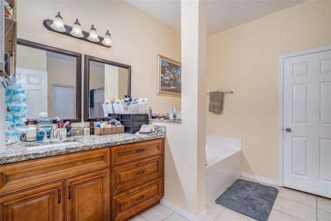 Villa ou maison à vendre à Port Charlotte, Floride: 4 chambres, 209.49 m2 № 2136246 - photo 18