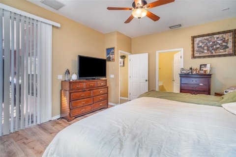 Villa ou maison à vendre à Port Charlotte, Floride: 4 chambres, 209.49 m2 № 2136246 - photo 17