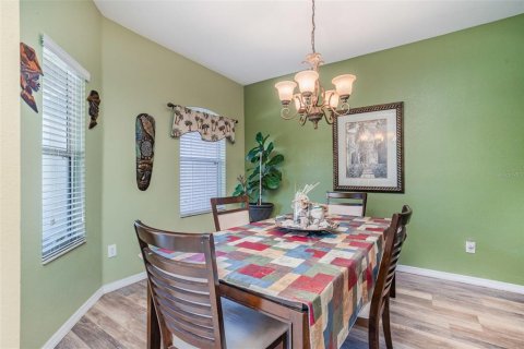 Villa ou maison à vendre à Port Charlotte, Floride: 4 chambres, 209.49 m2 № 2136246 - photo 7
