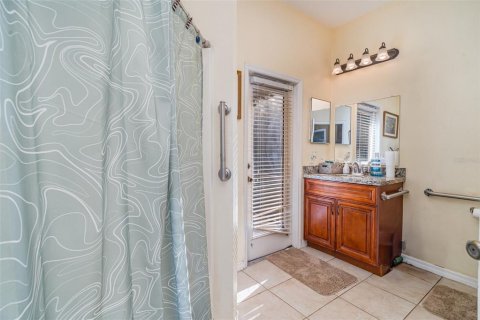 Villa ou maison à vendre à Port Charlotte, Floride: 4 chambres, 209.49 m2 № 2136246 - photo 26