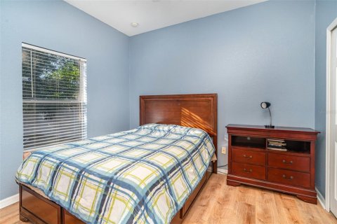 Villa ou maison à vendre à Port Charlotte, Floride: 4 chambres, 209.49 m2 № 2136246 - photo 22