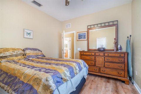 Villa ou maison à vendre à Port Charlotte, Floride: 4 chambres, 209.49 m2 № 2136246 - photo 25