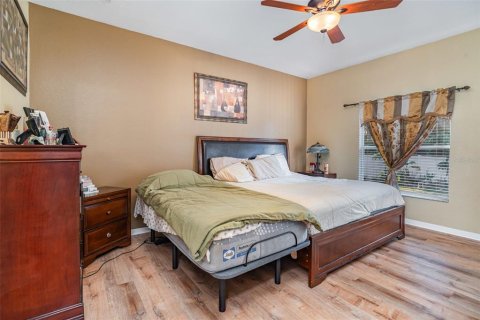 Villa ou maison à vendre à Port Charlotte, Floride: 4 chambres, 209.49 m2 № 2136246 - photo 15
