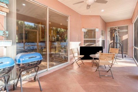 Villa ou maison à vendre à Port Charlotte, Floride: 4 chambres, 209.49 m2 № 2136246 - photo 27