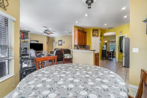 Villa ou maison à vendre à Port Charlotte, Floride: 4 chambres, 209.49 m2 № 2136246 - photo 10