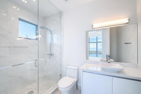 Adosado en venta en Hollywood, Florida, 3 dormitorios, 299.15 m2 № 2043572 - foto 10