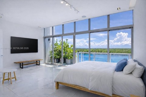Adosado en venta en Hollywood, Florida, 3 dormitorios, 299.15 m2 № 2043572 - foto 14