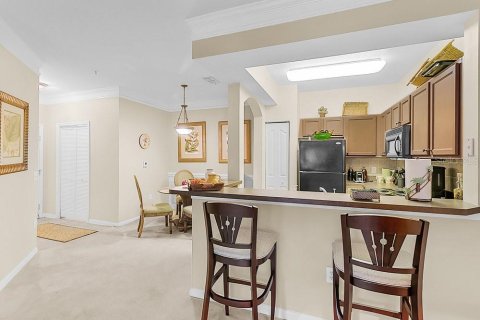 Condo in Orlando, Florida, 2 bedrooms  № 1446782 - photo 7