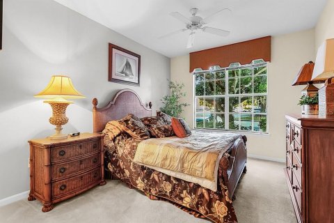 Condo in Orlando, Florida, 2 bedrooms  № 1446782 - photo 15