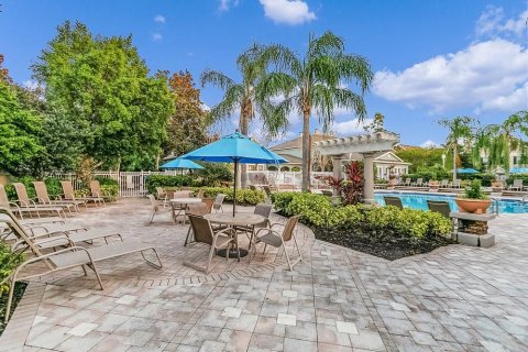 Condo in Orlando, Florida, 2 bedrooms  № 1446782 - photo 19
