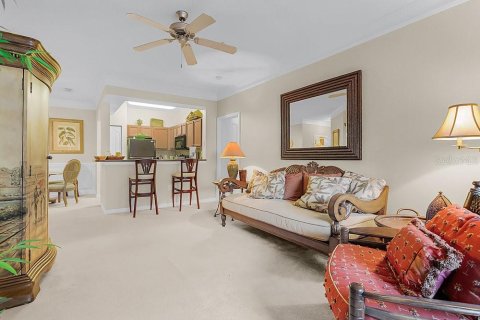 Condo in Orlando, Florida, 2 bedrooms  № 1446782 - photo 4
