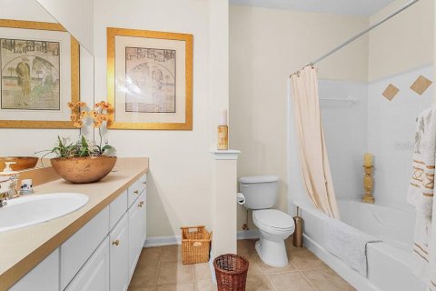 Condo in Orlando, Florida, 2 bedrooms  № 1446782 - photo 12