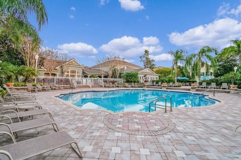 Condo in Orlando, Florida, 2 bedrooms  № 1446782 - photo 17