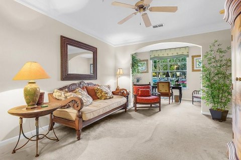 Condo in Orlando, Florida, 2 bedrooms  № 1446782 - photo 3