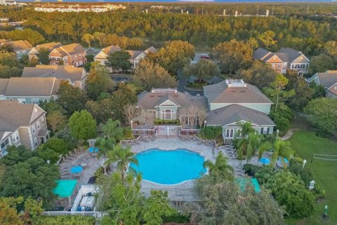 Condo in Orlando, Florida, 2 bedrooms  № 1446782 - photo 21