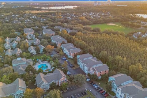 Condo in Orlando, Florida, 2 bedrooms  № 1446782 - photo 22