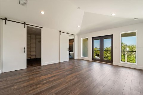 Villa ou maison à vendre à Nokomis, Floride: 4 chambres, 306.58 m2 № 1866377 - photo 26