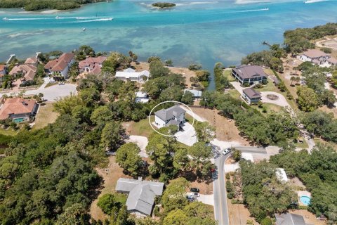 Villa ou maison à vendre à Nokomis, Floride: 4 chambres, 306.58 m2 № 1866377 - photo 10