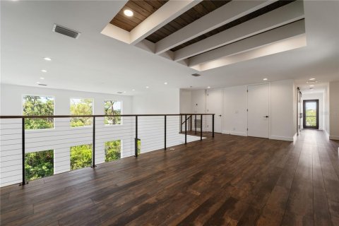 Villa ou maison à vendre à Nokomis, Floride: 4 chambres, 306.58 m2 № 1866377 - photo 22