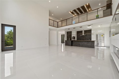 Villa ou maison à vendre à Nokomis, Floride: 4 chambres, 306.58 m2 № 1866377 - photo 18