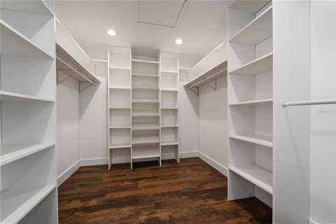 Villa ou maison à vendre à Nokomis, Floride: 4 chambres, 306.58 m2 № 1866377 - photo 30