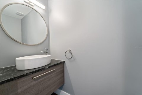 Villa ou maison à vendre à Nokomis, Floride: 4 chambres, 306.58 m2 № 1866377 - photo 24