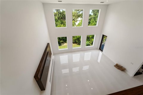 Villa ou maison à vendre à Nokomis, Floride: 4 chambres, 306.58 m2 № 1866377 - photo 21