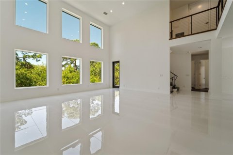 Villa ou maison à vendre à Nokomis, Floride: 4 chambres, 306.58 m2 № 1866377 - photo 19