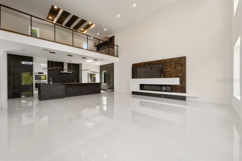 Villa ou maison à vendre à Nokomis, Floride: 4 chambres, 306.58 m2 № 1866377 - photo 20