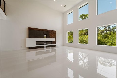 Villa ou maison à vendre à Nokomis, Floride: 4 chambres, 306.58 m2 № 1866377 - photo 17