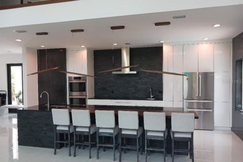 Villa ou maison à vendre à Nokomis, Floride: 4 chambres, 306.58 m2 № 1866377 - photo 16