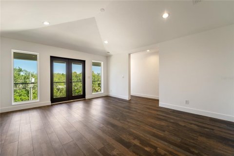 Villa ou maison à vendre à Nokomis, Floride: 4 chambres, 306.58 m2 № 1866377 - photo 29