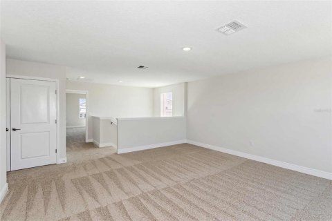 House in San Antonio, Florida 5 bedrooms, 282.52 sq.m. № 1677076 - photo 14