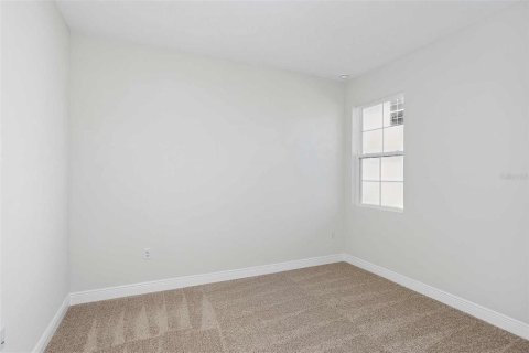 House in San Antonio, Florida 5 bedrooms, 282.52 sq.m. № 1677076 - photo 11
