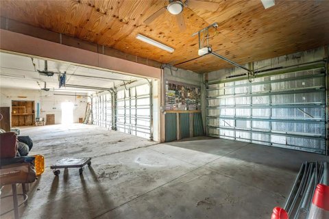 Land in Englewood, Florida № 2103662 - photo 27