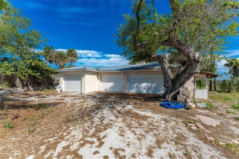 Land in Englewood, Florida № 2103662 - photo 3