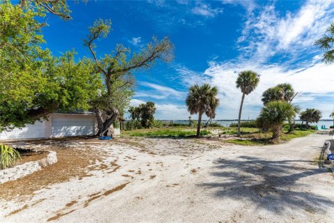 Land in Englewood, Florida № 2103662 - photo 22
