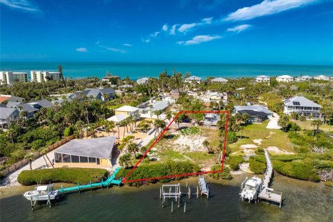 Land in Englewood, Florida № 2103662 - photo 11