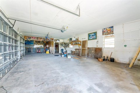 Land in Englewood, Florida № 2103662 - photo 28