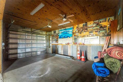 Land in Englewood, Florida № 2103662 - photo 26