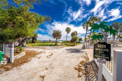 Land in Englewood, Florida № 2103662 - photo 21
