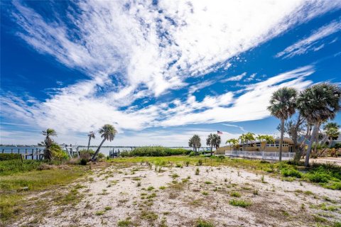 Land in Englewood, Florida № 2103662 - photo 18