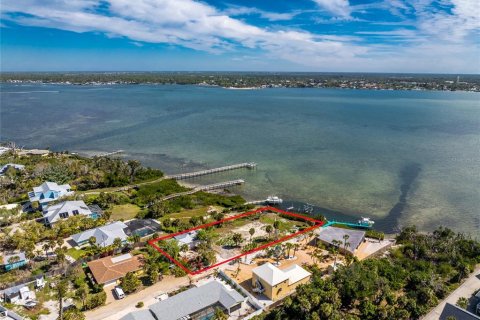 Land in Englewood, Florida № 2103662 - photo 14