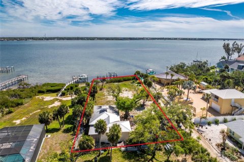 Land in Englewood, Florida № 2103662 - photo 4