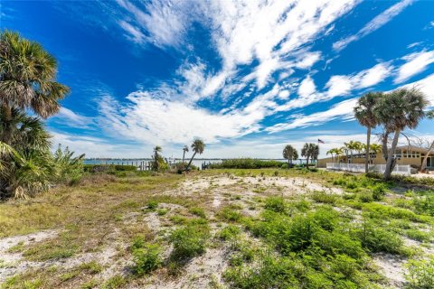 Land in Englewood, Florida № 2103662 - photo 17