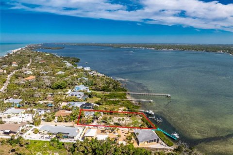 Land in Englewood, Florida № 2103662 - photo 13